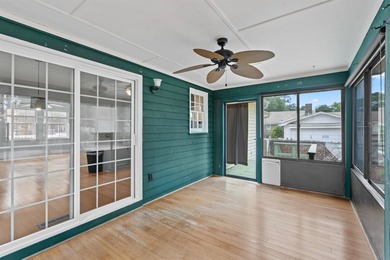 Don't miss this opportunity to own a beautifully maintained 3 - photo 21
