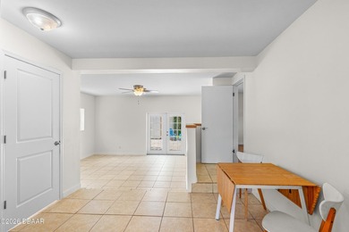 Modern updates make this beachside property completely move in - photo 21