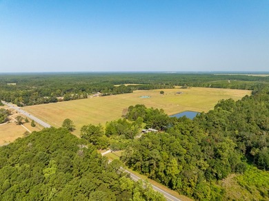 Extraordinary +/-117 prime acres located in Walton County of - photo 21