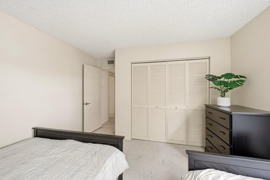 Welcome to the sought-after coastal city of Deerfield Beach - photo 21