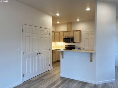 SCHEDULE YOUR SHOWING TODAY! The first 11 units are completed - photo 21