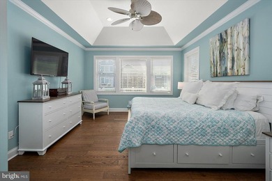 Welcome to 22072 Seaport Square, a beautifully appointed Schell - photo 21
