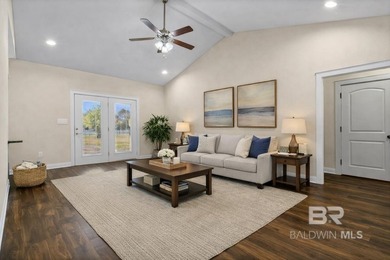 $19,900 PRICE DROP NOW ONLY $500,000 SELLER HIGHLY MOTIVATED!! - photo 22
