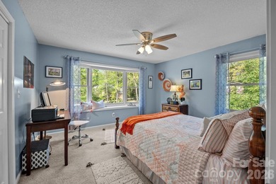 Nestled in the desirable Salisbury Country Club community, this - photo 22