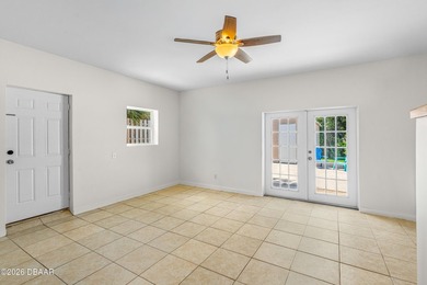 Modern updates make this beachside property completely move in - photo 22