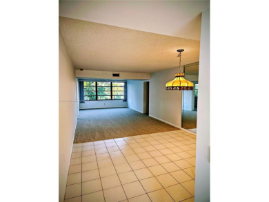 Opportunities like this don't come around often. - a top floor