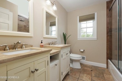 Welcome to 18 Penny Lane! This beautifully maintained 4 bed, 2.5 - photo 22