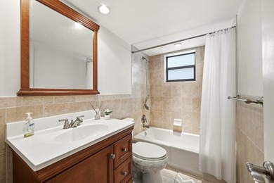 Welcome to the sought-after coastal city of Deerfield Beach - photo 22