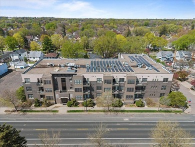 Major updates like a brand-new furnace and central air (2025) - photo 22
