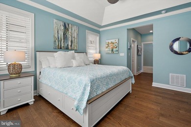 Welcome to 22072 Seaport Square, a beautifully appointed Schell - photo 22