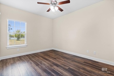 $19,900 PRICE DROP NOW ONLY $500,000 SELLER HIGHLY MOTIVATED!! - photo 23