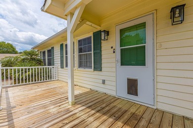 Don't miss this opportunity to own a beautifully maintained 3 - photo 23