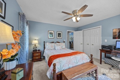 Nestled in the desirable Salisbury Country Club community, this - photo 23