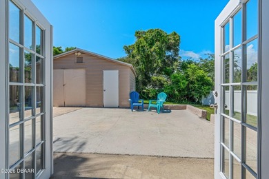 Modern updates make this beachside property completely move in - photo 23