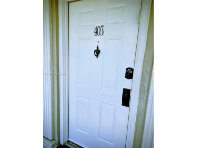 Opportunities like this don't come around often. - a top floor