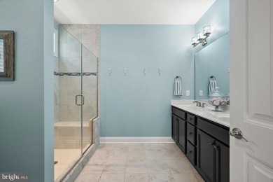 Welcome to 22072 Seaport Square, a beautifully appointed Schell - photo 23
