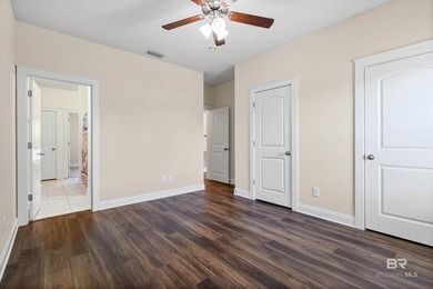 $19,900 PRICE DROP NOW ONLY $500,000 SELLER HIGHLY MOTIVATED!! - photo 24
