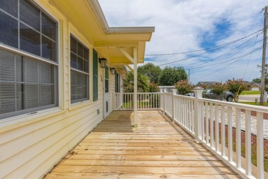 Don't miss this opportunity to own a beautifully maintained 3 - photo 24