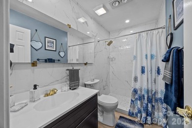 Nestled in the desirable Salisbury Country Club community, this - photo 24