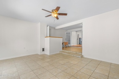 Modern updates make this beachside property completely move in - photo 24