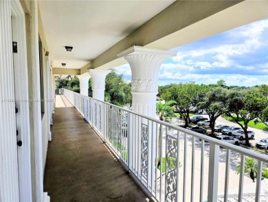 Opportunities like this don't come around often. - a top floor