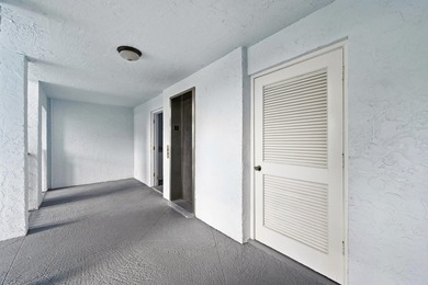Welcome to the sought-after coastal city of Deerfield Beach - photo 24