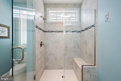 Welcome to 22072 Seaport Square, a beautifully appointed Schell - photo 24