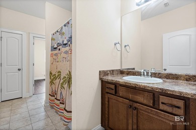 $19,900 PRICE DROP NOW ONLY $500,000 SELLER HIGHLY MOTIVATED!! - photo 25