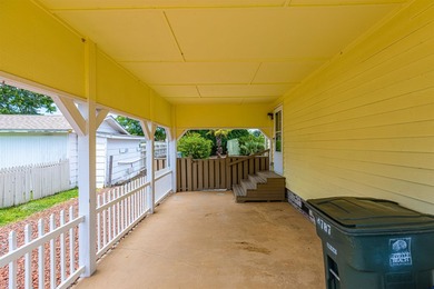 Don't miss this opportunity to own a beautifully maintained 3 - photo 25