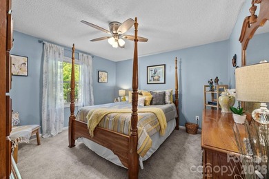 Nestled in the desirable Salisbury Country Club community, this - photo 25