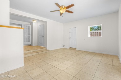 Modern updates make this beachside property completely move in - photo 25