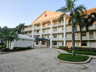 Opportunities like this don't come around often. - a top floor