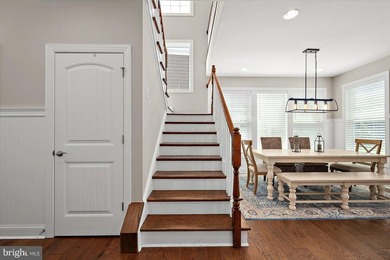 Welcome to 22072 Seaport Square, a beautifully appointed Schell - photo 25