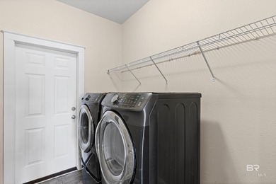 $19,900 PRICE DROP NOW ONLY $500,000 SELLER HIGHLY MOTIVATED!! - photo 26