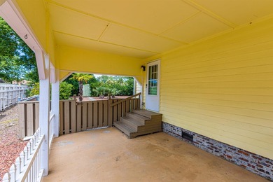 Don't miss this opportunity to own a beautifully maintained 3 - photo 26