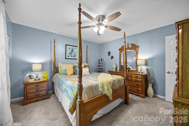 Nestled in the desirable Salisbury Country Club community, this - photo 26