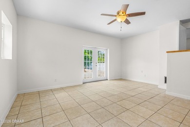 Modern updates make this beachside property completely move in - photo 26
