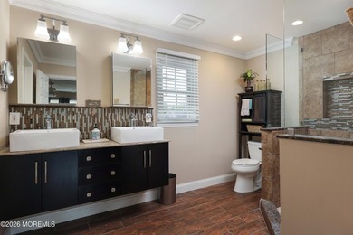 Welcome to 18 Penny Lane! This beautifully maintained 4 bed, 2.5 - photo 26