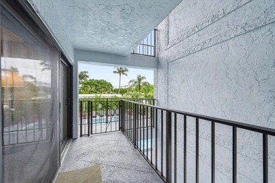 Welcome to the sought-after coastal city of Deerfield Beach - photo 26