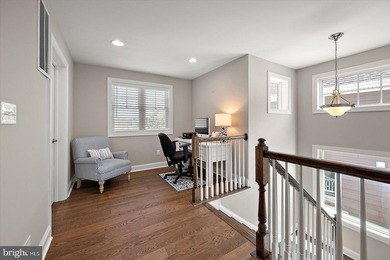 Welcome to 22072 Seaport Square, a beautifully appointed Schell - photo 26