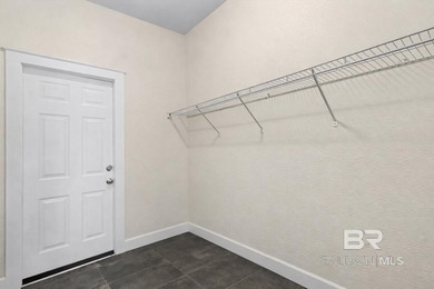 $19,900 PRICE DROP NOW ONLY $500,000 SELLER HIGHLY MOTIVATED!! - photo 27