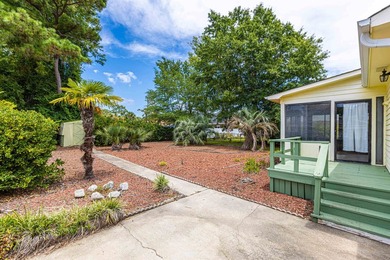 Don't miss this opportunity to own a beautifully maintained 3 - photo 27