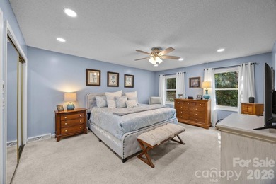 Nestled in the desirable Salisbury Country Club community, this - photo 27
