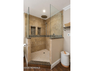 Welcome to 18 Penny Lane! This beautifully maintained 4 bed, 2.5 - photo 27