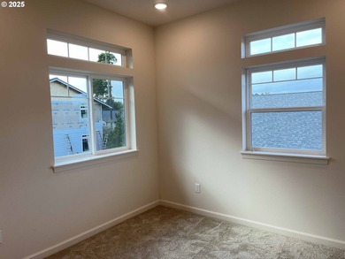 SCHEDULE YOUR SHOWING TODAY! The first 11 units are completed - photo 27