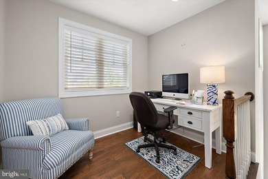 Welcome to 22072 Seaport Square, a beautifully appointed Schell - photo 27