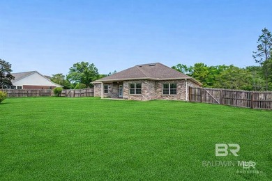 $19,900 PRICE DROP NOW ONLY $500,000 SELLER HIGHLY MOTIVATED!! - photo 28