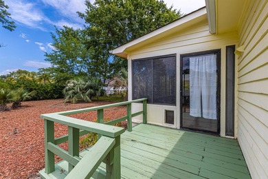 Don't miss this opportunity to own a beautifully maintained 3 - photo 28