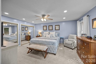 Nestled in the desirable Salisbury Country Club community, this - photo 28