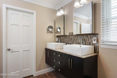 Welcome to 18 Penny Lane! This beautifully maintained 4 bed, 2.5 - photo 28